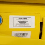 Used 2022 John Deere 676 at Papé Machinery Ag & Turf in Hillsboro, OR