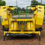 Used 2022 John Deere 676 at Papé Machinery Ag & Turf in Hillsboro, OR
