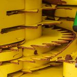 Used 2022 John Deere 676 at Papé Machinery Ag & Turf in Hillsboro, OR