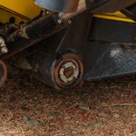 Used 2022 John Deere 676 at Papé Machinery Ag & Turf in Hillsboro, OR