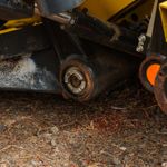 Used 2022 John Deere 676 at Papé Machinery Ag & Turf in Hillsboro, OR