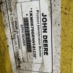 Used 2022 John Deere 676 at Papé Machinery Ag & Turf in Hillsboro, OR