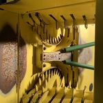Used 2022 John Deere 676 at Papé Machinery Ag & Turf in Hillsboro, OR