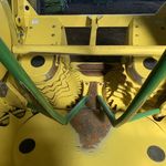 Used 2022 John Deere 676 at Papé Machinery Ag & Turf in Hillsboro, OR