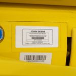 Used 2022 John Deere 676 at Papé Machinery Ag & Turf in Hillsboro, OR