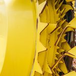 Used 2022 John Deere 676 at Papé Machinery Ag & Turf in Hillsboro, OR