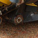 Used 2022 John Deere 676 at Papé Machinery Ag & Turf in Hillsboro, OR