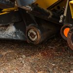 Used 2022 John Deere 676 at Papé Machinery Ag & Turf in Hillsboro, OR