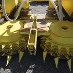 Used 2017 John Deere 770 at Papé Machinery Ag & Turf in Yakima, WA