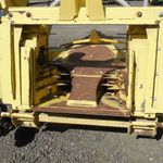 Used 2017 John Deere 770 at Papé Machinery Ag & Turf in Yakima, WA