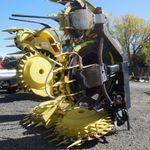 Used 2017 John Deere 770 at Papé Machinery Ag & Turf in Yakima, WA