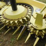 Used 2021 John Deere 770 at Papé Machinery Ag & Turf in Donald, OR
