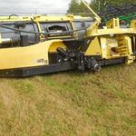 Used 2021 John Deere 770 at Papé Machinery Ag & Turf in Donald, OR