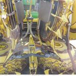Used 2019 John Deere 772 at Papé Machinery Ag & Turf in Yakima, WA