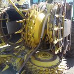 Used 2019 John Deere 772 at Papé Machinery Ag & Turf in Yakima, WA