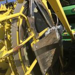 Used 2022 John Deere 772 at Papé Machinery Ag & Turf in Quincy, WA