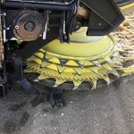 Used 2022 John Deere 772 at Papé Machinery Ag & Turf in Quincy, WA