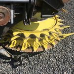 Used 2022 John Deere 772 at Papé Machinery Ag & Turf in Quincy, WA
