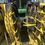 Used 2022 John Deere 772 at Papé Machinery Ag & Turf in Quincy, WA