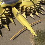 Used 2020 John Deere 778 at Papé Machinery Ag & Turf in Quincy, WA