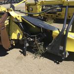 Used 2020 John Deere 778 at Papé Machinery Ag & Turf in Quincy, WA