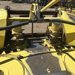 Used 2020 John Deere 778 at Papé Machinery Ag & Turf in Quincy, WA