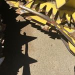 Used 2020 John Deere 778 at Papé Machinery Ag & Turf in Quincy, WA