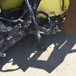 Used 2020 John Deere 778 at Papé Machinery Ag & Turf in Quincy, WA