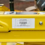 New 2024  778 at Papé Machinery Ag & Turf in Hillsboro, OR