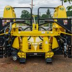 New 2024  778 at Papé Machinery Ag & Turf in Hillsboro, OR