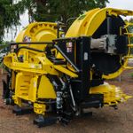 New 2024  778 at Papé Machinery Ag & Turf in Hillsboro, OR