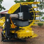 New 2024  778 at Papé Machinery Ag & Turf in Hillsboro, OR