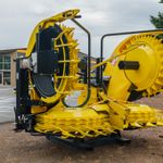 New 2024  778 at Papé Machinery Ag & Turf in Hillsboro, OR