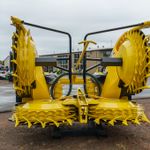 New 2024  778 at Papé Machinery Ag & Turf in Hillsboro, OR