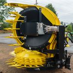 New 2024  778 at Papé Machinery Ag & Turf in Hillsboro, OR