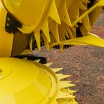 New 2024  778 at Papé Machinery Ag & Turf in Hillsboro, OR