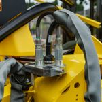 New 2024  778 at Papé Machinery Ag & Turf in Hillsboro, OR