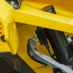 New 2024  778 at Papé Machinery Ag & Turf in Hillsboro, OR
