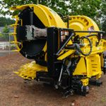 New 2024  778 at Papé Machinery Ag & Turf in Hillsboro, OR