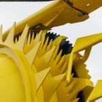 New 2024  778 at Papé Machinery Ag & Turf in Hillsboro, OR