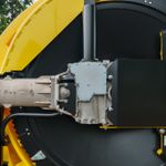 New 2024  778 at Papé Machinery Ag & Turf in Hillsboro, OR