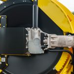 New 2024  778 at Papé Machinery Ag & Turf in Hillsboro, OR