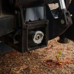 New 2024  778 at Papé Machinery Ag & Turf in Hillsboro, OR