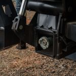 New 2024  778 at Papé Machinery Ag & Turf in Hillsboro, OR