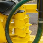 New 2024  778 at Papé Machinery Ag & Turf in Hillsboro, OR