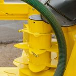 New 2024  778 at Papé Machinery Ag & Turf in Hillsboro, OR