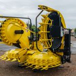 New 2024  778 at Papé Machinery Ag & Turf in Hillsboro, OR
