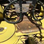 Used 2021 John Deere 778 at Papé Machinery Ag & Turf in Quincy, WA