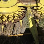 Used 2021 John Deere 778 at Papé Machinery Ag & Turf in Quincy, WA