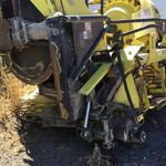 Used 2021 John Deere 778 at Papé Machinery Ag & Turf in Quincy, WA